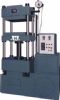 Y33 Four-Column Hydraulic Press